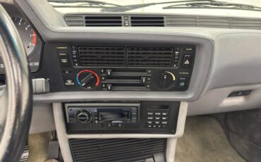 Bmw-M6-1987-Black-Gray-45
