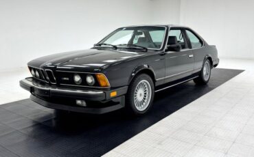 Bmw-M6-1987-Black-Gray-49