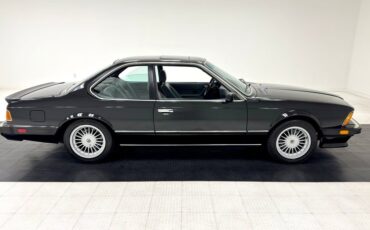 Bmw-M6-1987-Black-Gray-5