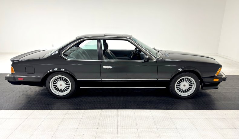 Bmw-M6-1987-Black-Gray-5