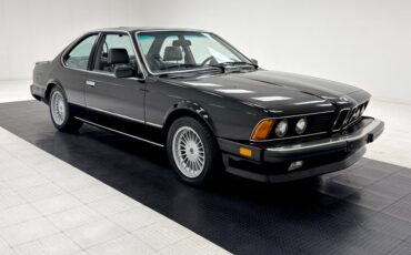 Bmw-M6-1987-Black-Gray-6