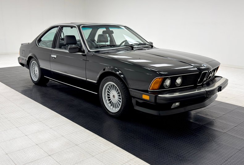 Bmw-M6-1987-Black-Gray-6