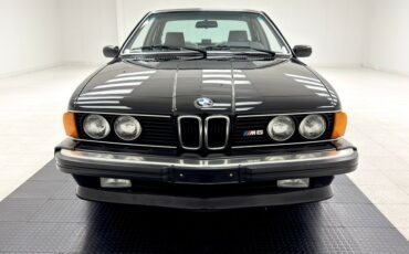Bmw-M6-1987-Black-Gray-7
