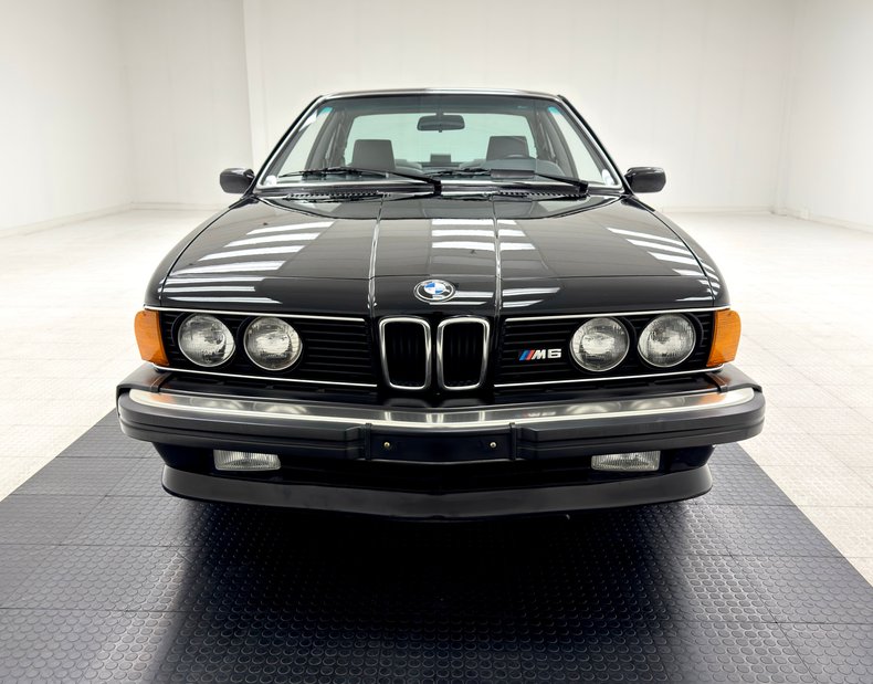Bmw-M6-1987-Black-Gray-7