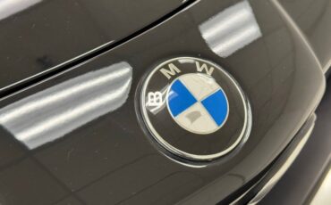 Bmw-M6-1987-Black-Gray-8