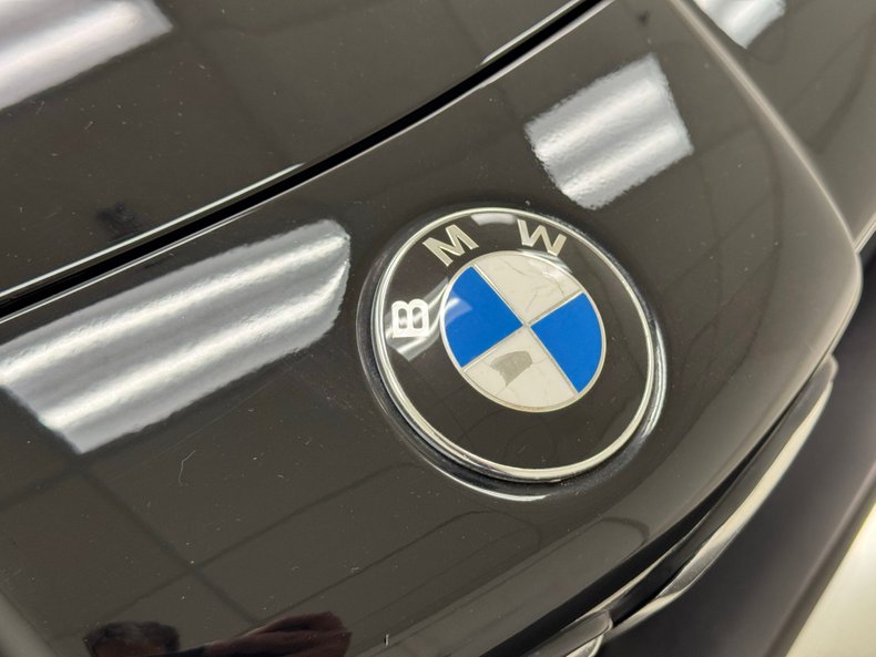 Bmw-M6-1987-Black-Gray-8