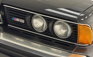 Bmw-M6-1987-Black-Gray-9