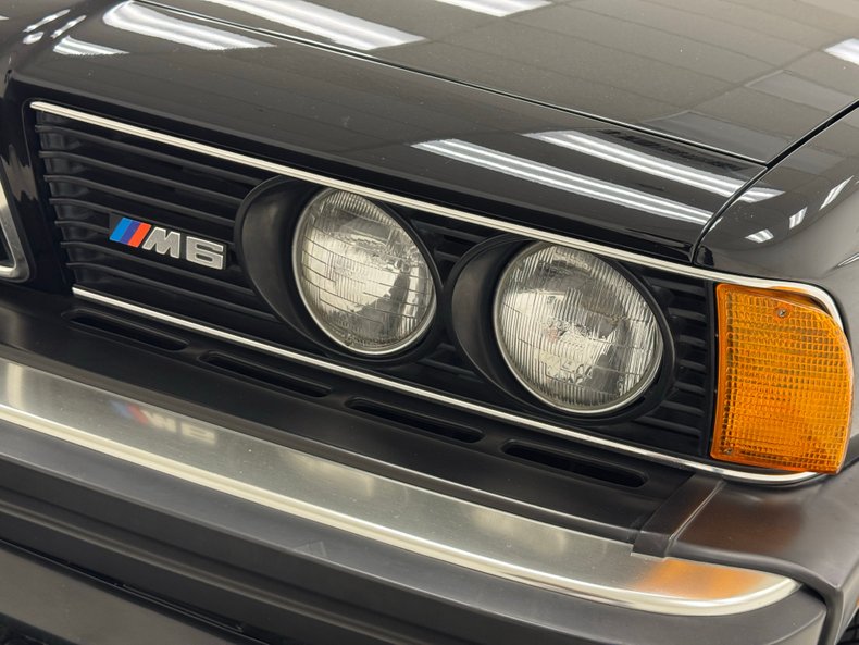 Bmw-M6-1987-Black-Gray-9
