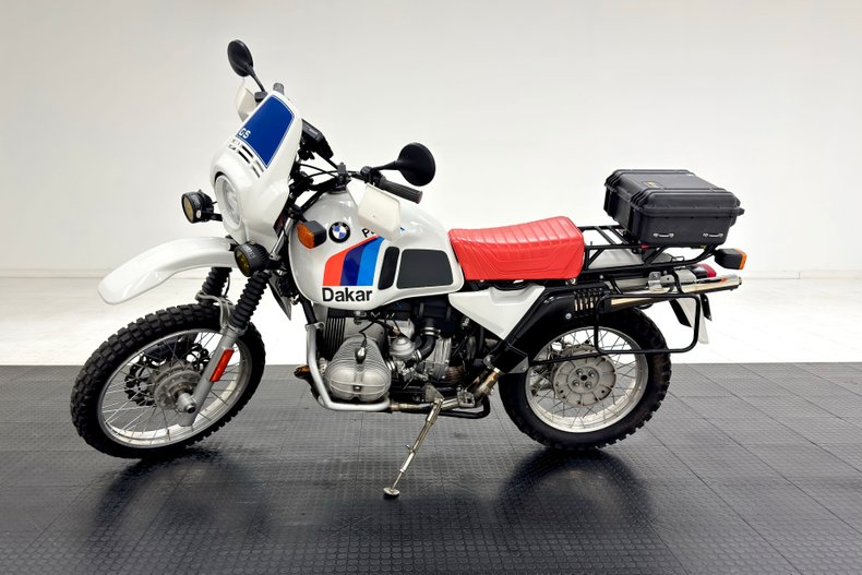 Bmw-Other-1988-Alpinweiss-Red-16