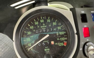 Bmw-Other-1988-Alpinweiss-Red-20