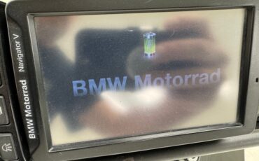 Bmw-Other-1988-Alpinweiss-Red-22
