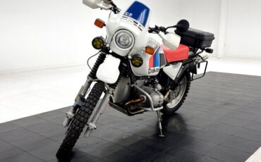 Bmw-Other-1988-Alpinweiss-Red-24