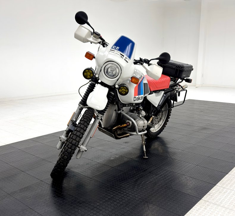 Bmw-Other-1988-Alpinweiss-Red-24
