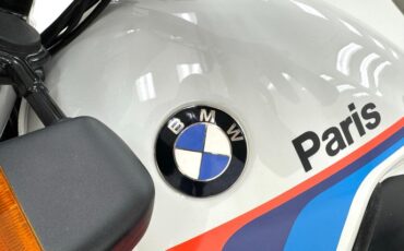 Bmw-Other-1988-Alpinweiss-Red-26