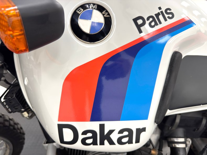Bmw-Other-1988-Alpinweiss-Red-28