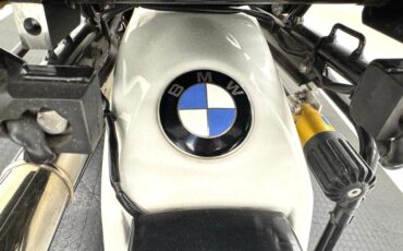 Bmw-Other-1988-Alpinweiss-Red-32