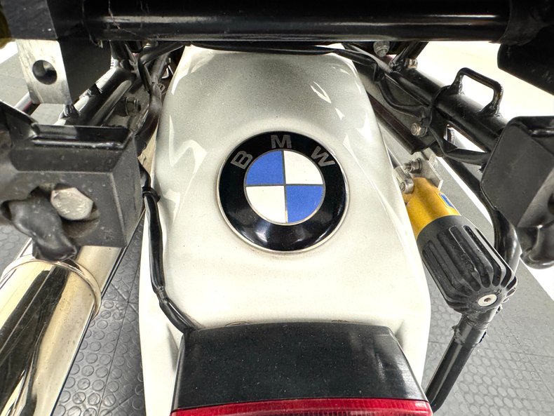 Bmw-Other-1988-Alpinweiss-Red-32