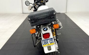 Bmw-Other-1988-Alpinweiss-Red-33