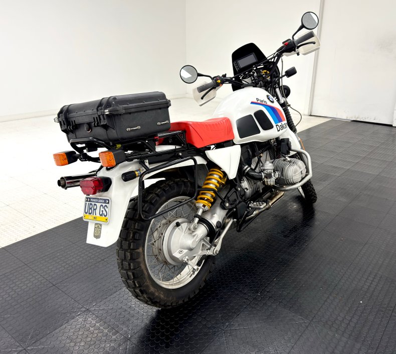Bmw-Other-1988-Alpinweiss-Red-34