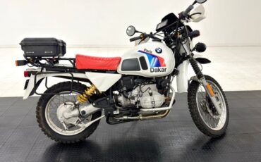 Bmw-Other-1988-Alpinweiss-Red-35