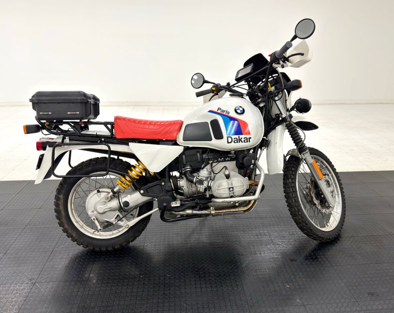 Bmw-Other-1988-Alpinweiss-Red-35