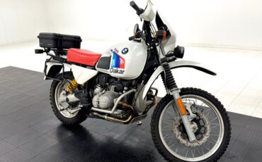 Bmw-Other-1988-Alpinweiss-Red-36