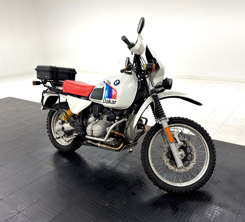 Bmw-Other-1988-Alpinweiss-Red-36