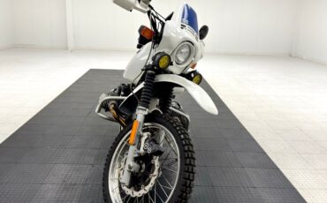 Bmw-Other-1988-Alpinweiss-Red-37