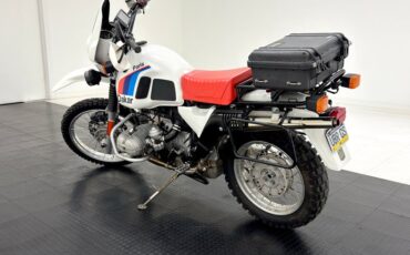 Bmw-Other-1988-Alpinweiss-Red-38