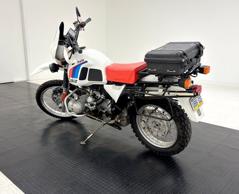 Bmw-Other-1988-Alpinweiss-Red-38
