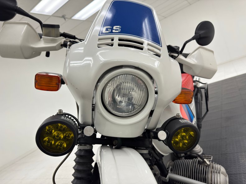 Bmw-Other-1988-Alpinweiss-Red-39