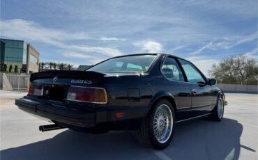 Bmw-e24-635csi-1987-black-1