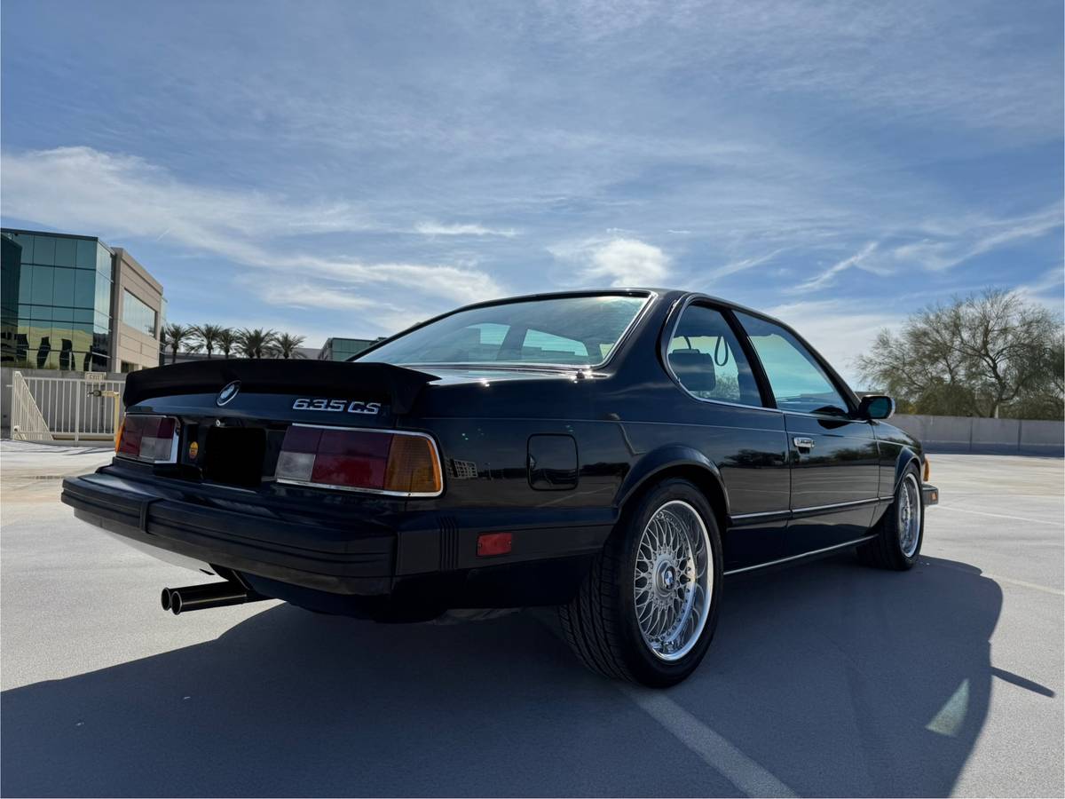 Bmw-e24-635csi-1987-black-1