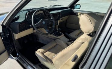 Bmw-e24-635csi-1987-black-10