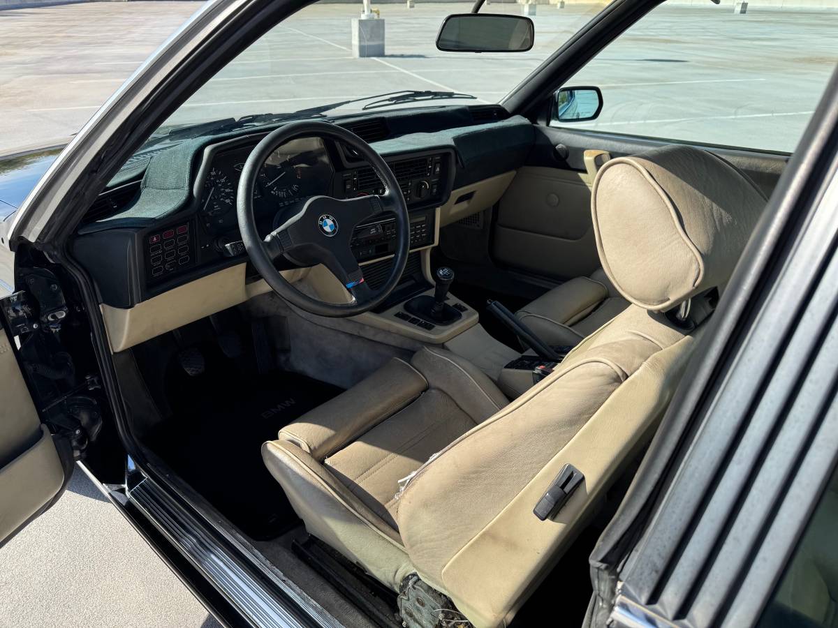 Bmw-e24-635csi-1987-black-10