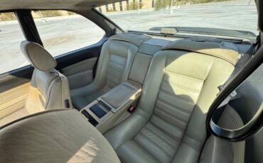Bmw-e24-635csi-1987-black-11