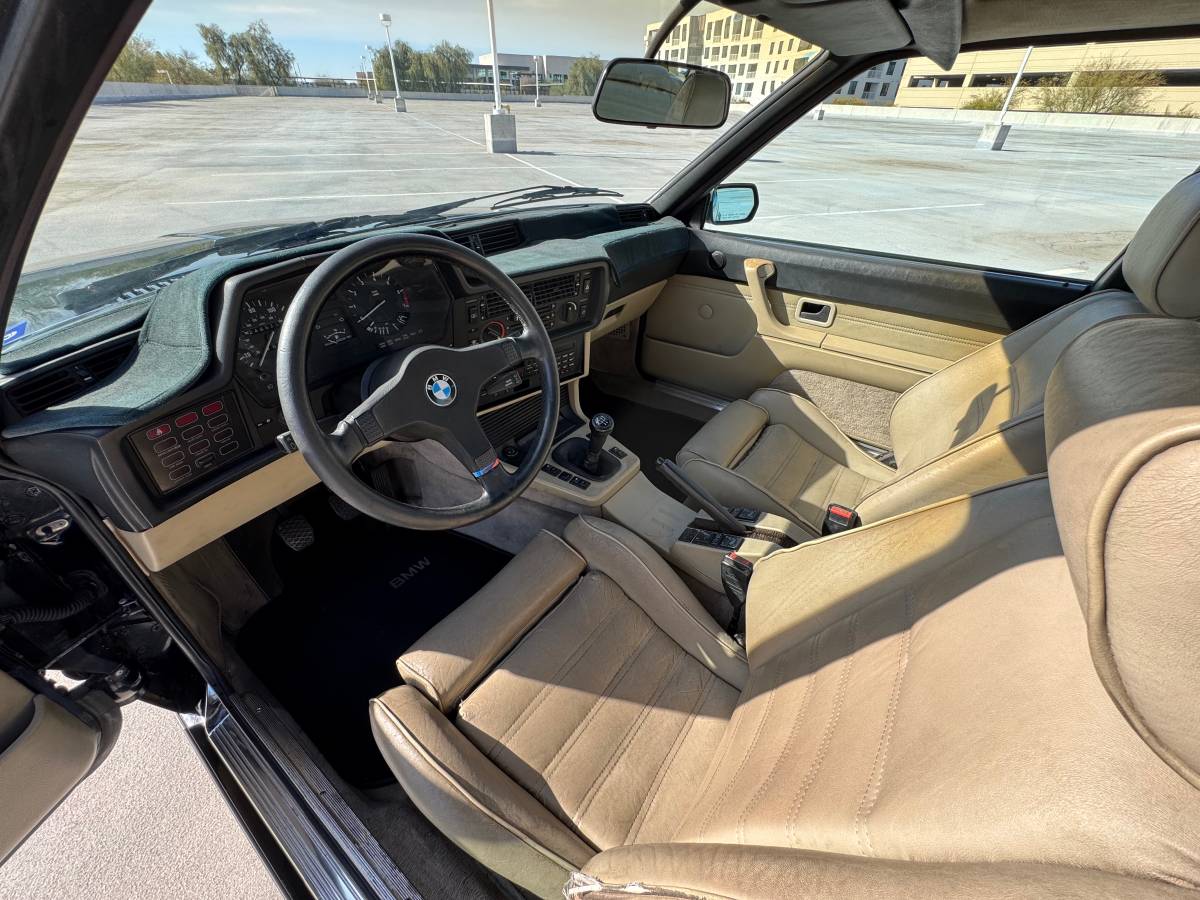 Bmw-e24-635csi-1987-black-12