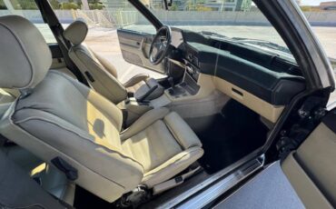 Bmw-e24-635csi-1987-black-14