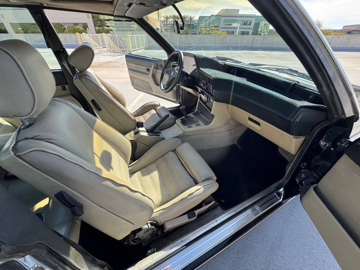 Bmw-e24-635csi-1987-black-14
