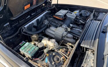 Bmw-e24-635csi-1987-black-16