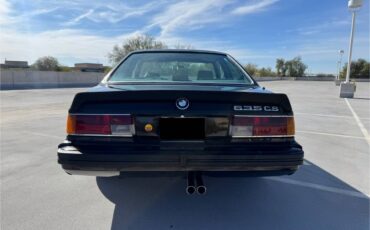 Bmw-e24-635csi-1987-black-2
