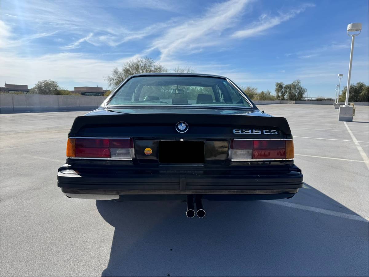 Bmw-e24-635csi-1987-black-2