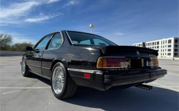 Bmw-e24-635csi-1987-black-3