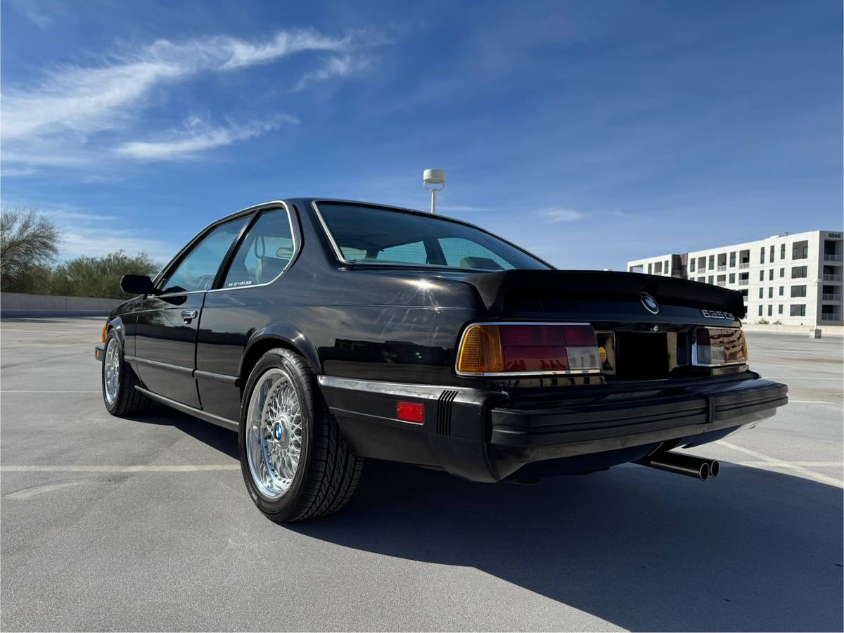 Bmw-e24-635csi-1987-black-3