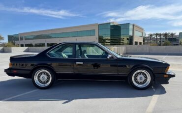 Bmw-e24-635csi-1987-black