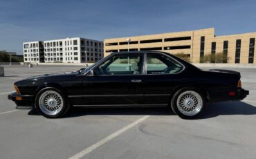 Bmw-e24-635csi-1987-black-4