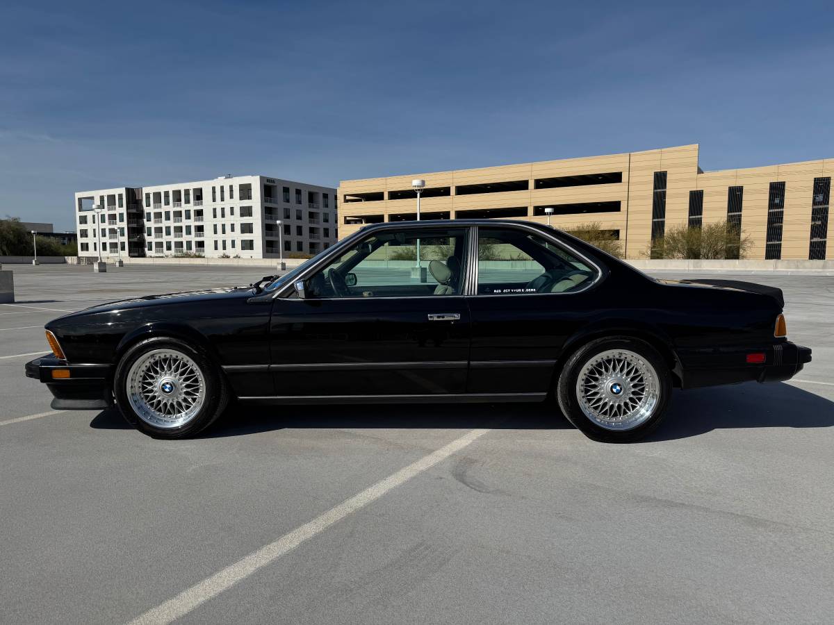 Bmw-e24-635csi-1987-black-4