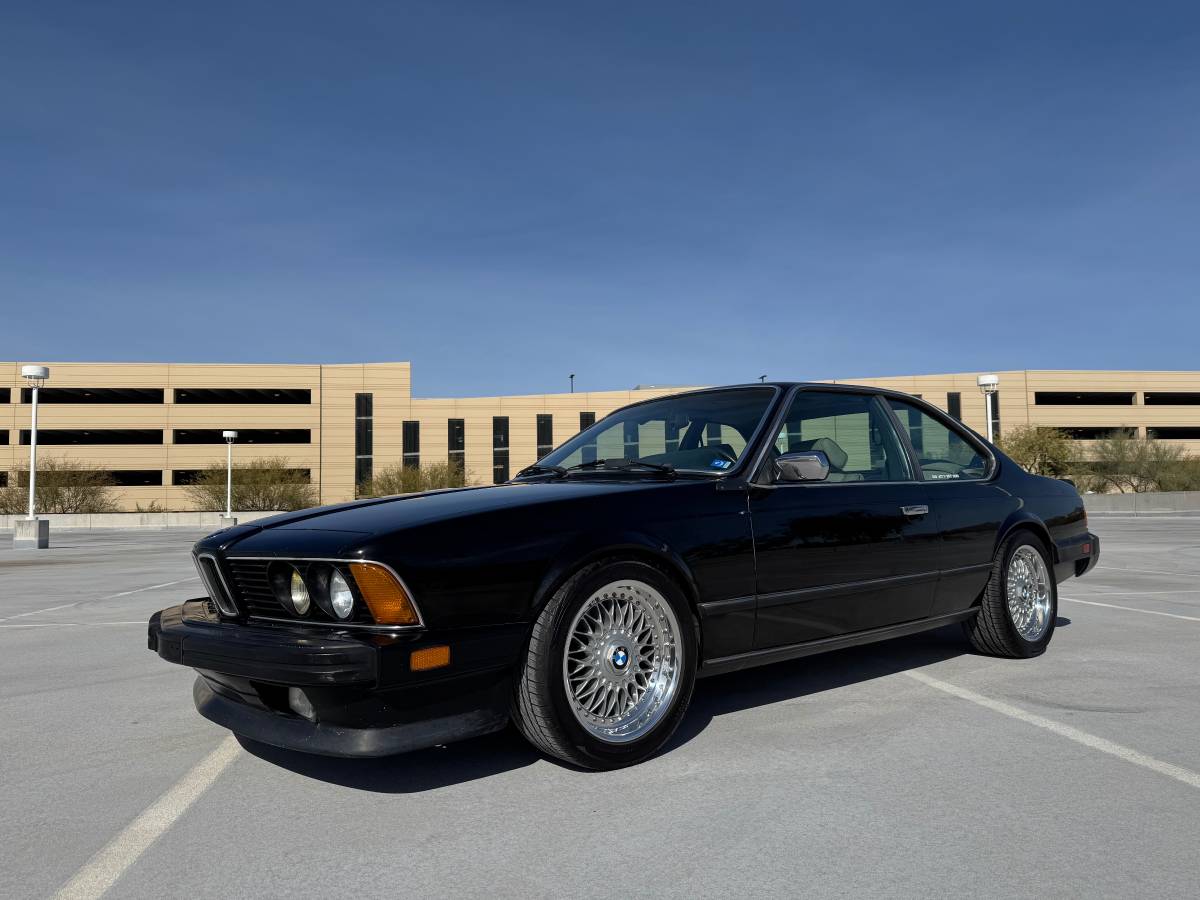 Bmw-e24-635csi-1987-black-5