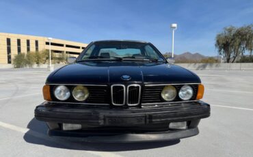 Bmw-e24-635csi-1987-black-6
