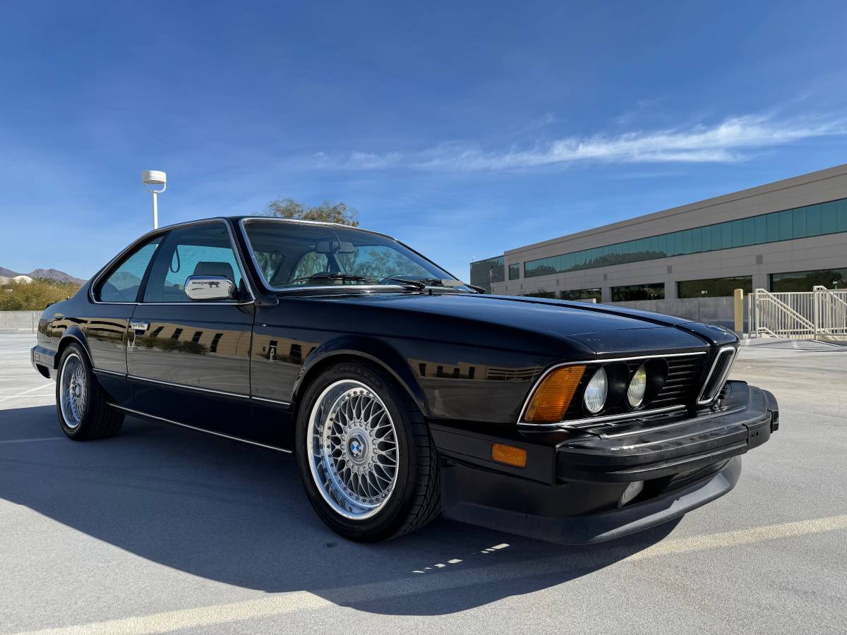 Bmw-e24-635csi-1987-black-7